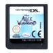 DS Alice in Wonderland DS Alice in Wonderland