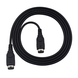 Algemeen 2 Player Link Kabel voor Nintendo Game Boy Advance Algemeen 2 Player Link Kabel voor Nintendo Game Boy Advance
