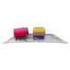 BDA Game Cases 6 Stuks voor Game Boy Advance (Nieuw) BDA Game Cases 6 Stuks voor Game Boy Advance (Nieuw)