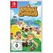 Switch Animal Crossing New Horizons Switch Animal Crossing New Horizons