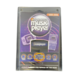 Datel Advanced Music Player voor Game Boy Advance (SP) (Nieuw) Datel Advanced Music Player voor Game Boy Advance (SP) (Nieuw)