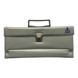 Atari 2600 Carrying Case voor Cartridge Games Atari 2600 Carrying Case voor Cartridge Games