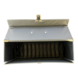 Atari 2600 Carrying Case voor Cartridge Games Atari 2600 Carrying Case voor Cartridge Games
