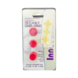 Innovation 3 in 1 Multi-Stick Knoppen voor Game Boy Advance - Roze (Nieuw) Innovation 3 in 1 Multi-Stick Knoppen voor Game Boy Advance - Roze (Nieuw)