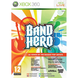 Xbox 360 Band Hero (Geseald) Xbox 360 Band Hero (Geseald)