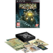 Playstation 3 Bioshock 2 - Rapture Edition (Geseald) Playstation 3 Bioshock 2 - Rapture Edition (Geseald)