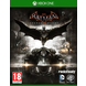 Xbox One Batman - Arkham Knight Xbox One Batman - Arkham Knight