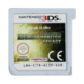 3DS Ace Combat: Assault Horizon Legacy 3DS Ace Combat: Assault Horizon Legacy
