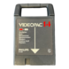 Philips Videopac 14 Gunfighter (Losse Cassette) Philips Videopac 14 Gunfighter (Losse Cassette)