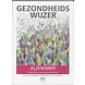 Boek Alzheimer Boek Alzheimer