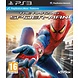 Playstation 3 Amazing Spiderman Playstation 3 Amazing Spiderman
