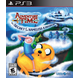 Playstation 3 Adventure Time: The Secret of the Nameless Kingdom Playstation 3 Adventure Time: The Secret of the Nameless Kingdom