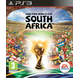 Playstation 3 2010 FIFA World Cup South Africa Playstation 3 2010 FIFA World Cup South Africa
