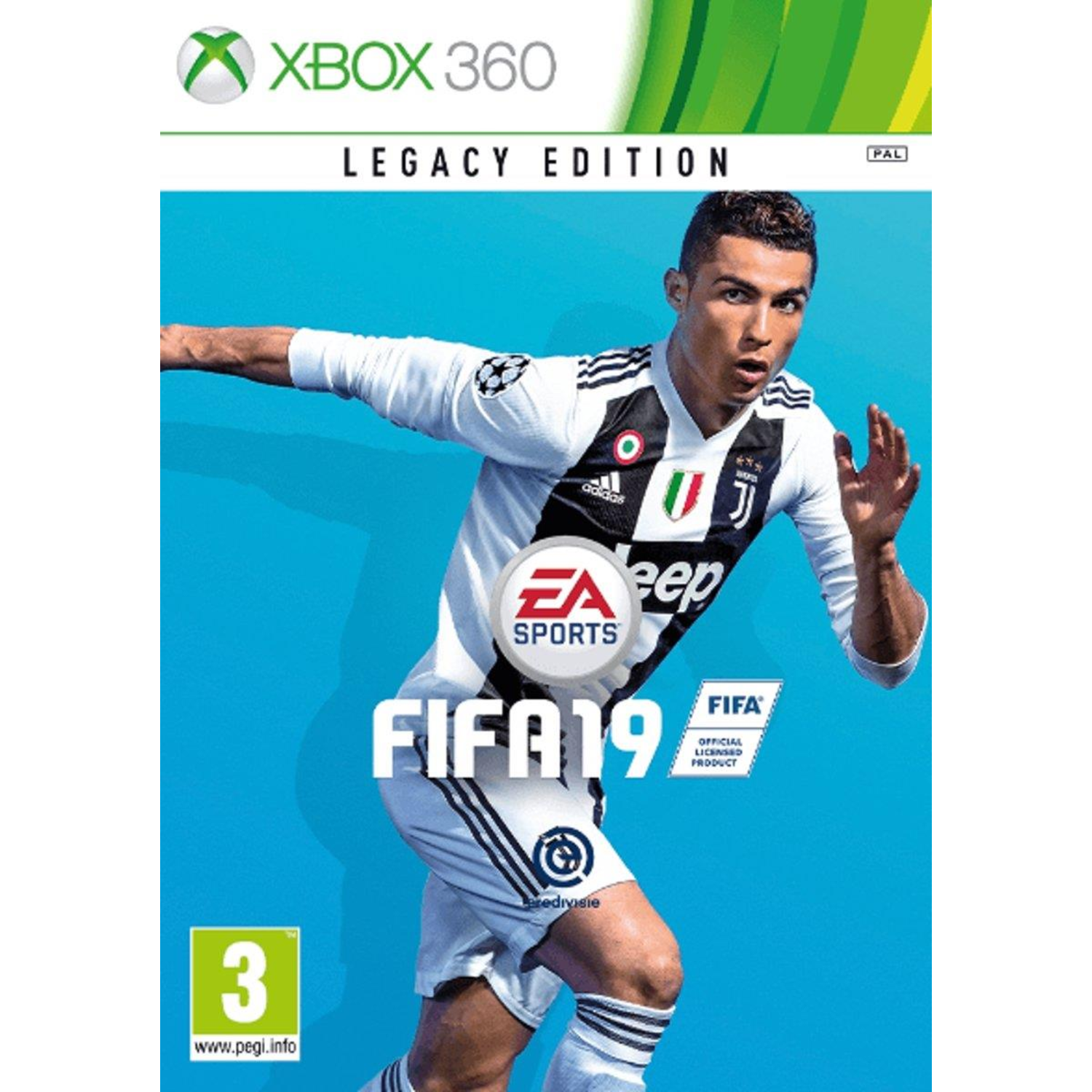 Fifa freeboot. Диски на иксбокс 360 ФИФА. Диск ФИФА 22 на Xbox 360. FIFA 2019 Xbox 360. Диск Старая ФИФА на иксбокс 360.