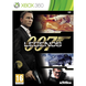 Xbox 360 007 Legends Xbox 360 007 Legends