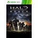 Xbox 360 Halo: Reach Xbox 360 Halo: Reach