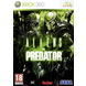 Xbox 360 Aliens vs. Predator Xbox 360 Aliens vs. Predator