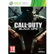 Xbox 360 Call of Duty: Black Ops Xbox 360 Call of Duty: Black Ops
