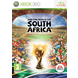 Xbox 360 2010 FIFA World Cup South Africa Xbox 360 2010 FIFA World Cup South Africa
