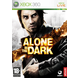 Xbox 360 Alone in the Dark Xbox 360 Alone in the Dark
