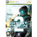 Xbox 360 Ghost Recon Advanced Warfighter 2 Xbox 360 Ghost Recon Advanced Warfighter 2