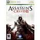 Xbox 360 Assassin's Creed II Xbox 360 Assassin's Creed II