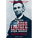 Boek Abraham Lincoln, Over Mezelf Boek Abraham Lincoln, Over Mezelf