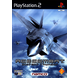 Playstation 2 Ace Combat: Distant Thunder Playstation 2 Ace Combat: Distant Thunder