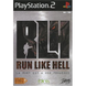 Playstation 2 Buzz The Big Quiz Playstation 2 Buzz The Big Quiz