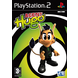 Playstation 2 Agent Hugo Playstation 2 Agent Hugo