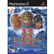Playstation 2 Age of Empires II: Age of Kings Playstation 2 Age of Empires II: Age of Kings