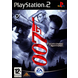 Playstation 2 James Bond 007: Everything or Nothing Playstation 2 James Bond 007: Everything or Nothing