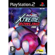 Playstation 2 AMF Xtreme Bowling 2006 Playstation 2 AMF Xtreme Bowling 2006