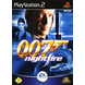 Playstation 2 James Bond 007: Nightfire Playstation 2 James Bond 007: Nightfire
