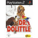 Playstation 2 Dr. Dolittle Playstation 2 Dr. Dolittle
