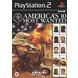 Playstation 2 America's 10 Most Wanted Playstation 2 America's 10 Most Wanted
