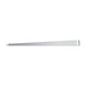 Apple Draadloos Bluetooth Toetsenbord - Zilver (AZERTY) Apple Draadloos Bluetooth Toetsenbord - Zilver (AZERTY)