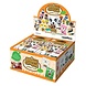 Amiibo Animal Crossing Amiibo Kaarten Booster Box - Incl. 42 Packs (Series 2) (Nieuw) Amiibo Animal Crossing Amiibo Kaarten Booster Box - Incl. 42 Packs (Series 2) (Nieuw)