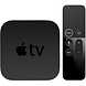 Apple TV HD 32GB (A1625) + TV Remote Apple TV HD 32GB (A1625) + TV Remote