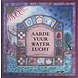 Boek Aarde Vuur Water Lucht Boek Aarde Vuur Water Lucht