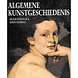 Boek Algemene Kunstgeschiedenis Boek Algemene Kunstgeschiedenis