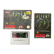 SNES Alien 3 (In doos) SNES Alien 3 (In doos)