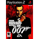 Playstation 2 007 James Bond: From Russia With Love (Geseald) Playstation 2 007 James Bond: From Russia With Love (Geseald)