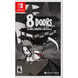 Switch 8Doors: Arum's Afterlife Adventure Switch 8Doors: Arum's Afterlife Adventure