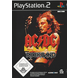 Playstation 2 AC/DC Live: Rock Band Playstation 2 AC/DC Live: Rock Band