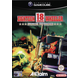 Gamecube 18 Wheeler: American Pro Trucker Gamecube 18 Wheeler: American Pro Trucker
