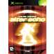 Xbox Alter Echo Xbox Alter Echo