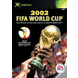 Xbox 2002 FIFA World Cup Xbox 2002 FIFA World Cup