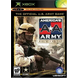 Xbox America's Army: Rise of a Soldier Xbox America's Army: Rise of a Soldier