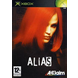 Xbox Alias Xbox Alias